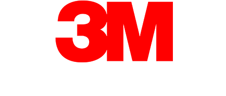 3M Tinted Johor Bahru (JB) | RhinePro Tinted Johor Bahru (JB) | Car Tinted Johor Bahru (JB) | 新山隔热膜